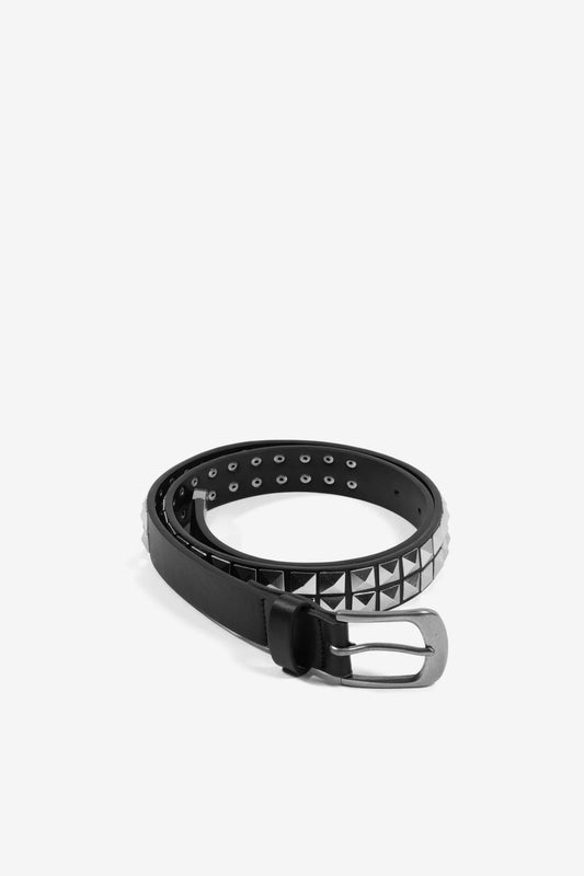 Taunt Belt BLACK