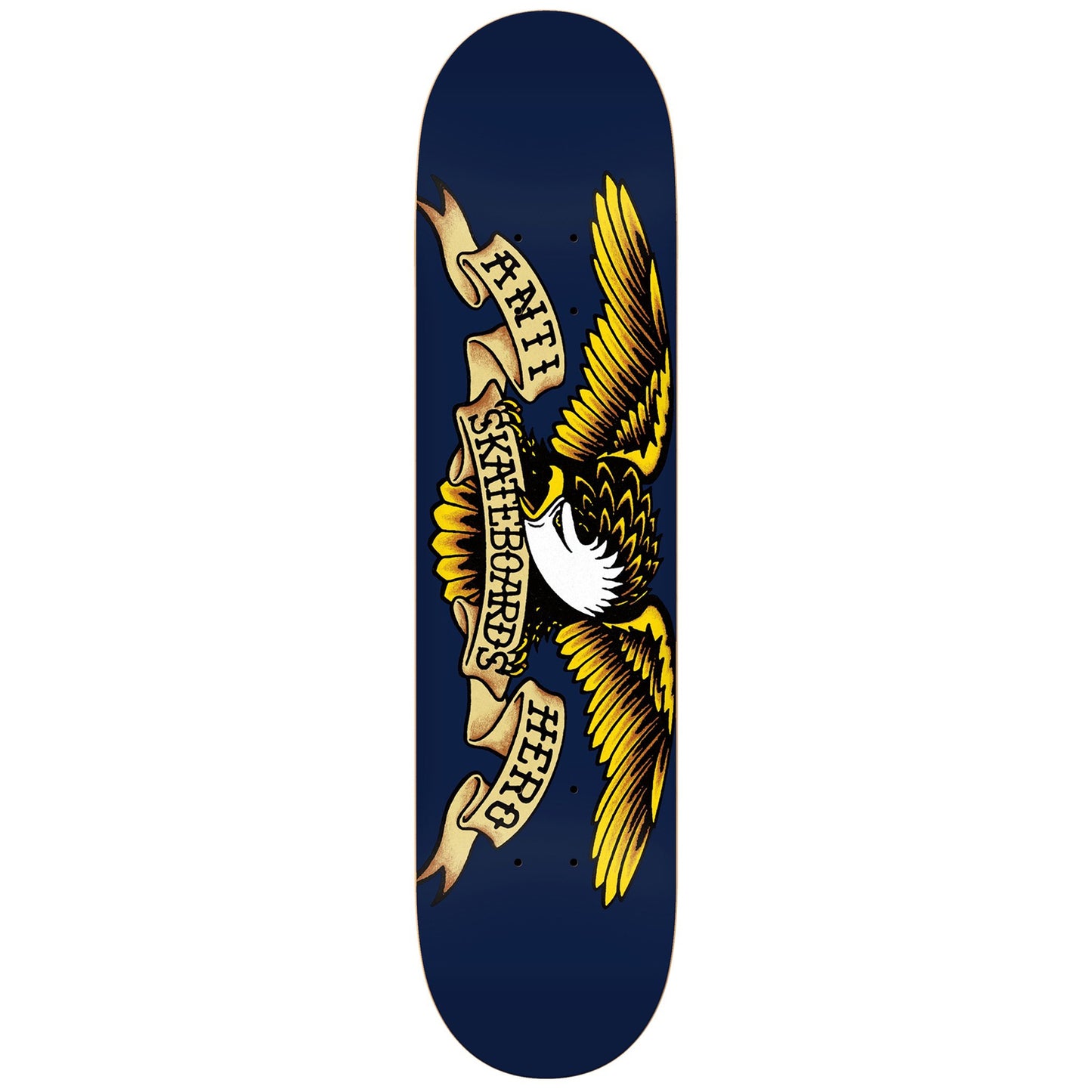 Classic Eagle 8.5'