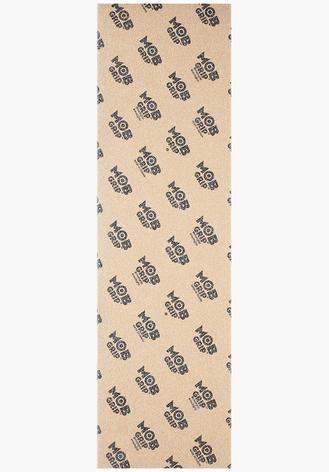 Clear Grip Tape 10"