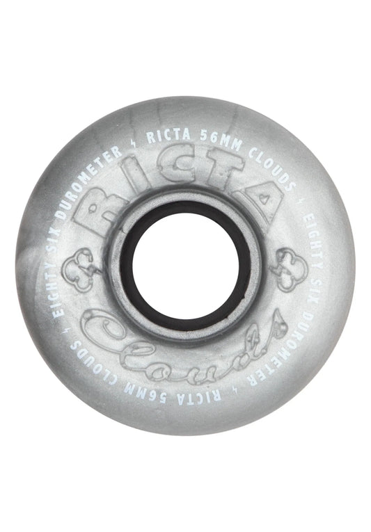 Clouds Metallic 86A