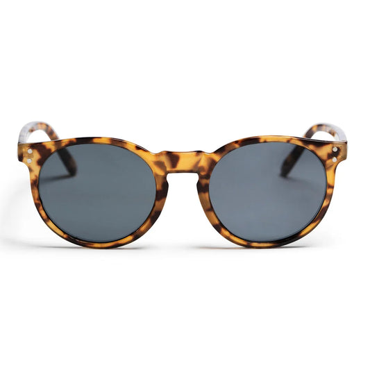 Cotes Des Baques leopard/black