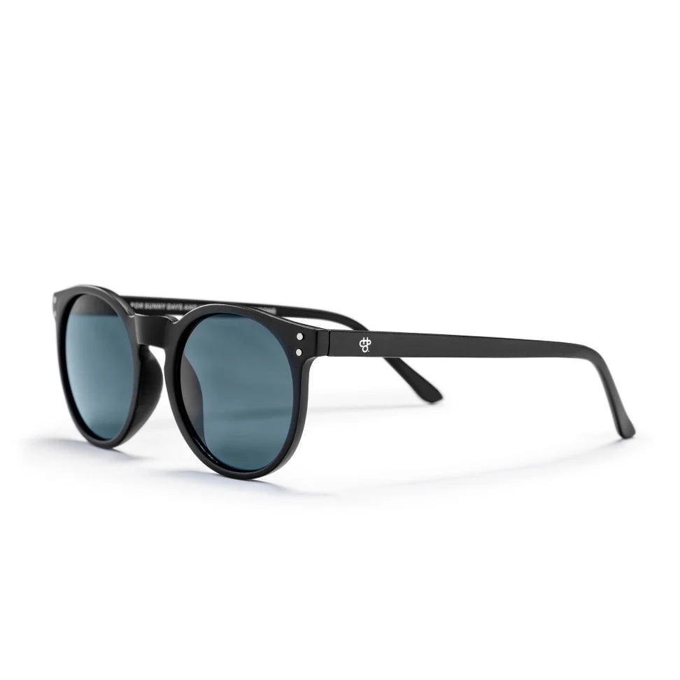 Coxos black