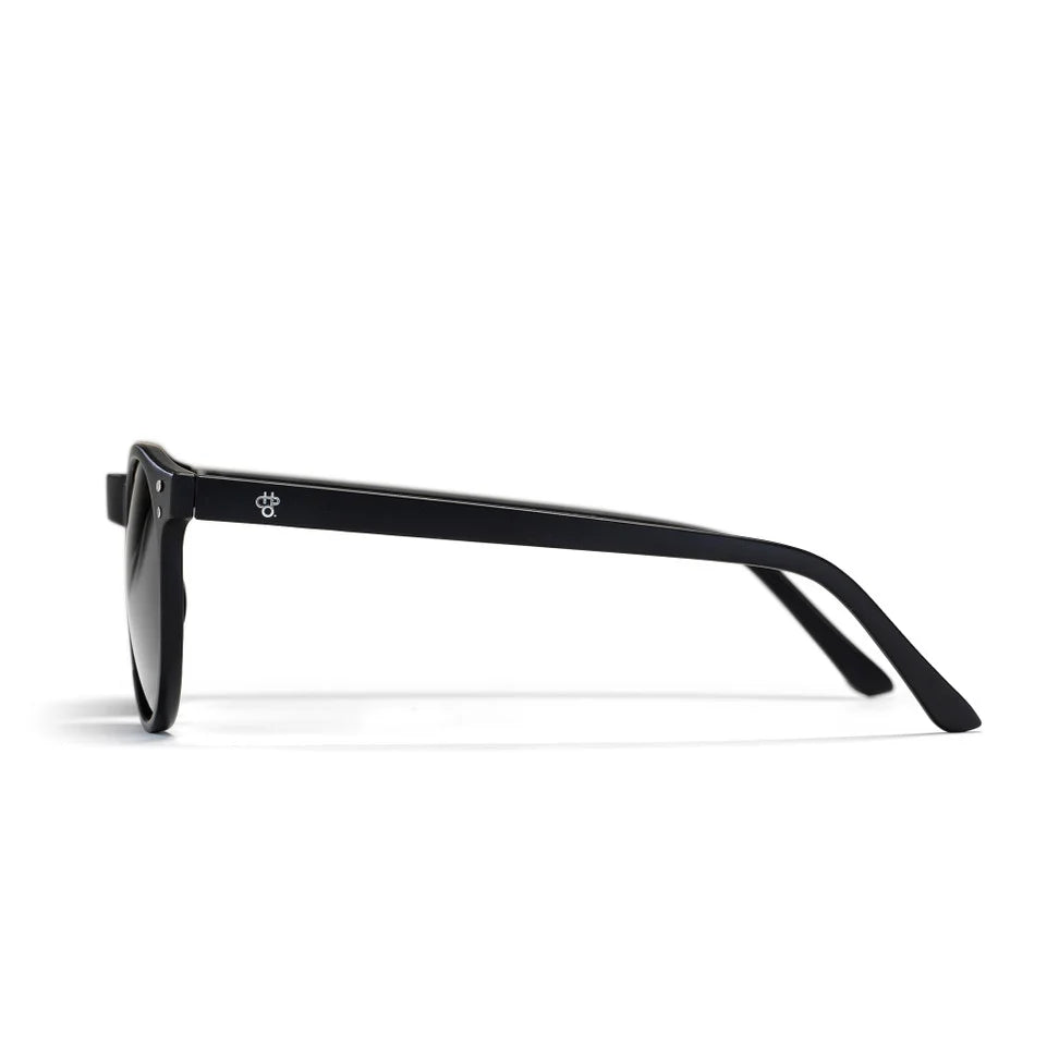 Coxos black