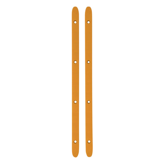 Bonesaw Rails