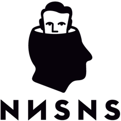 NNSNS Logo