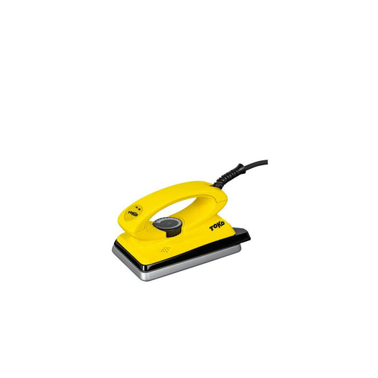 T8 800W EU