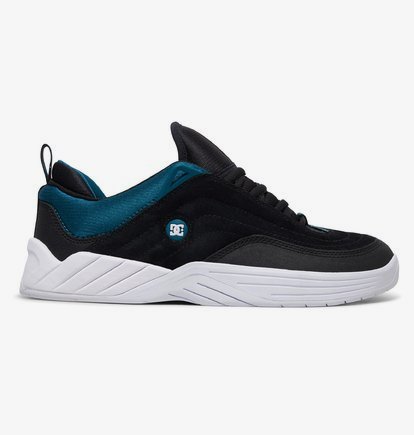 Williams Slim S