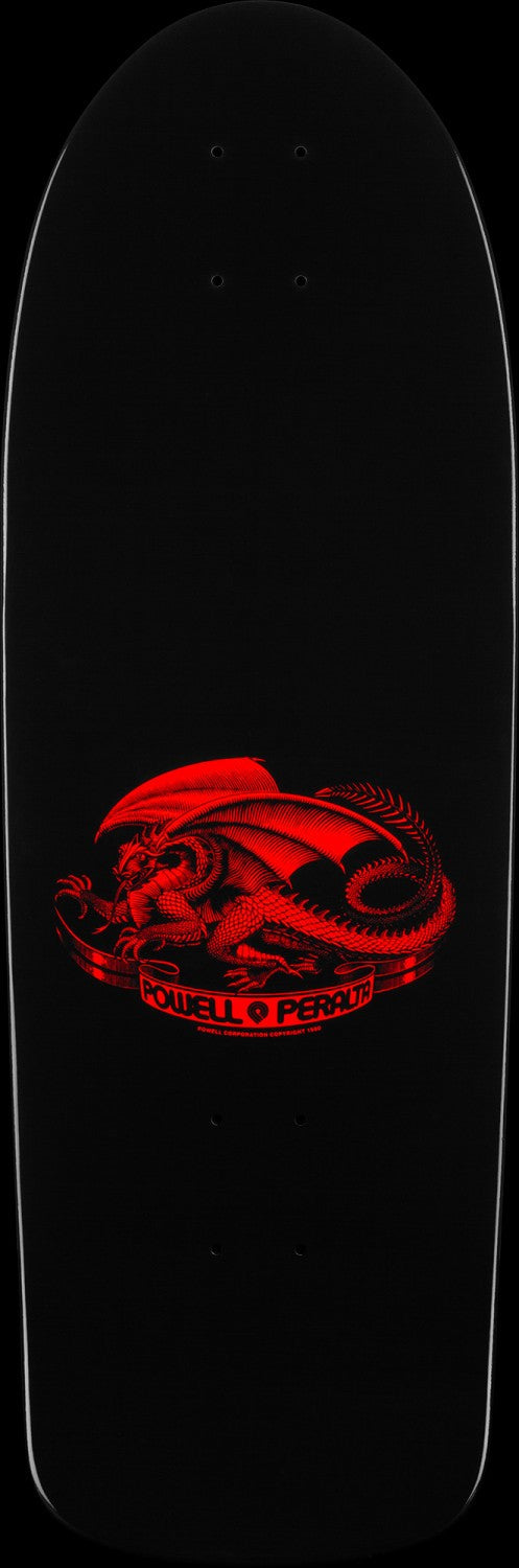 OG Metallica 10.0"