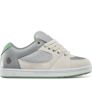 Accel OG - White/Grey