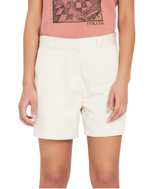 Lowstone Short
