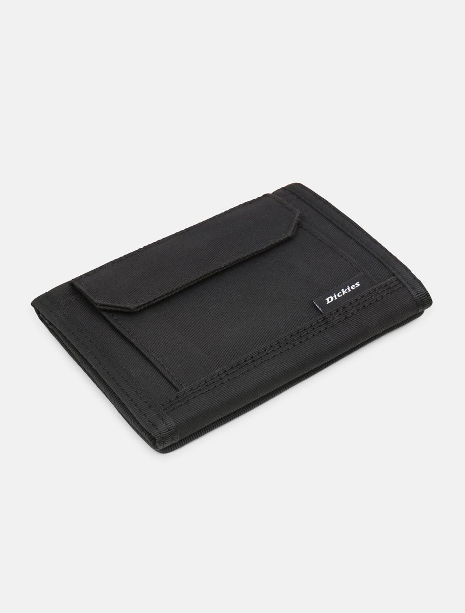 Kentwood - Black