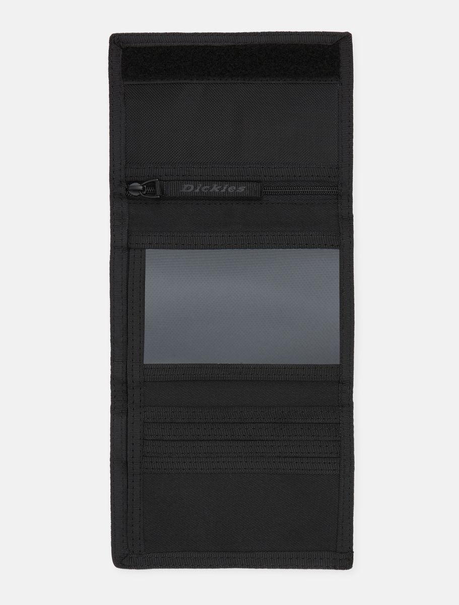 Kentwood - Black