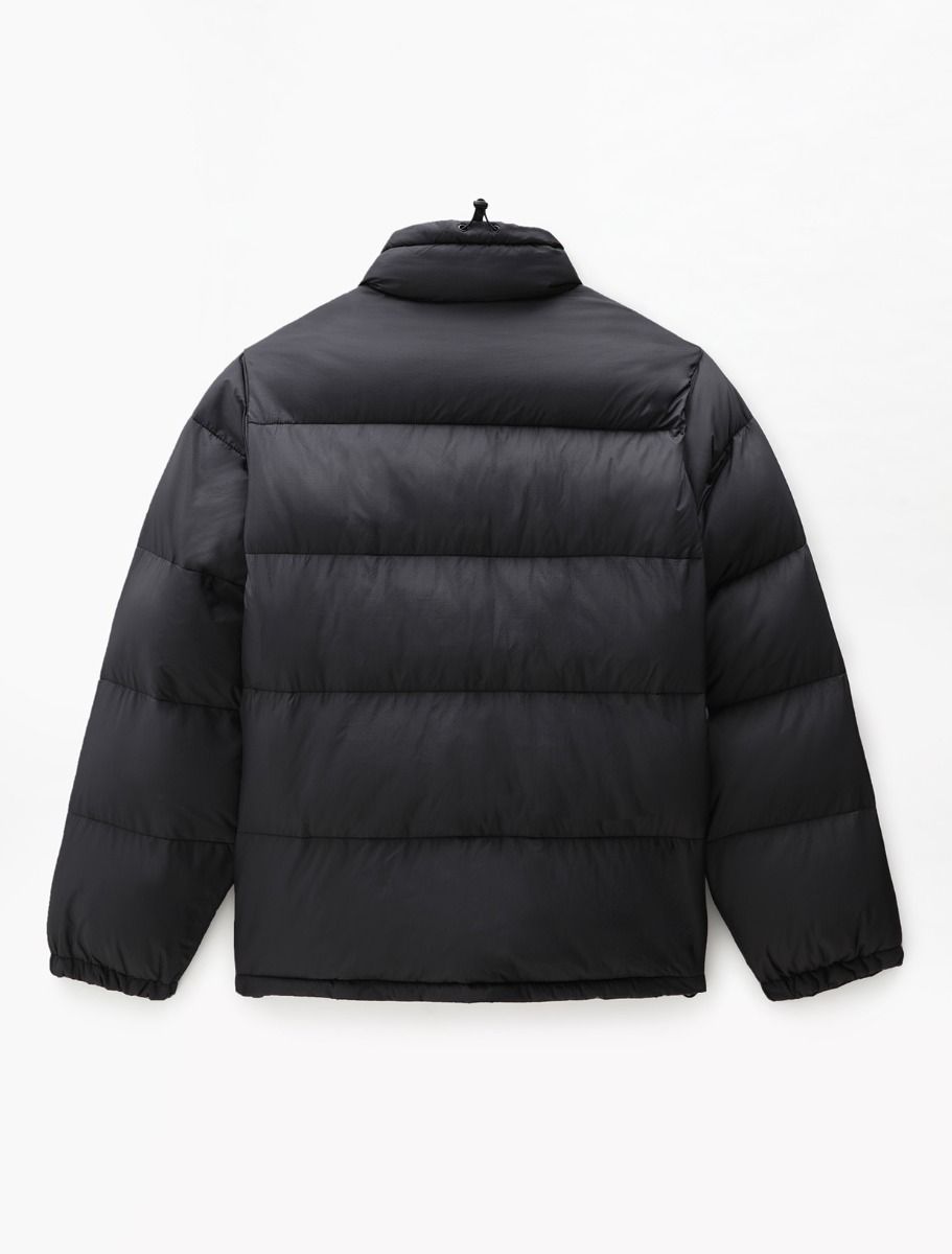 Waldenburg Jacke