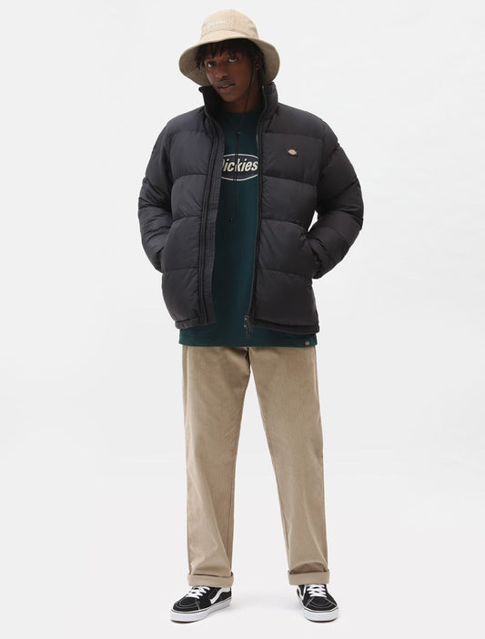Waldenburg Jacke