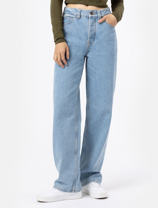 Thomasville Jeans - vintage blue