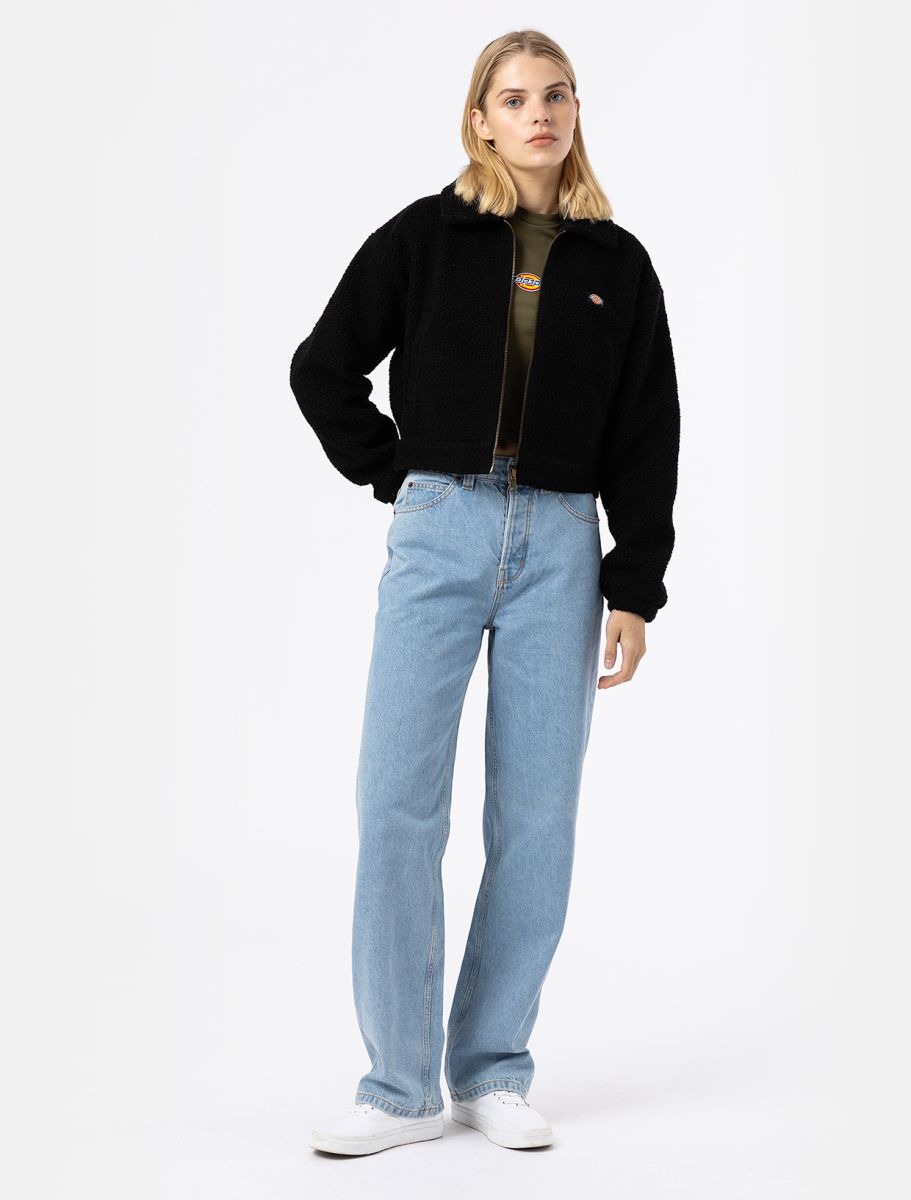Thomasville Jeans - vintage blue