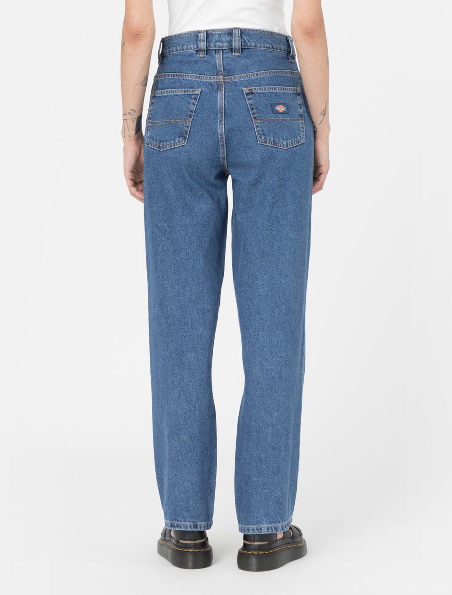Thomasville Denim - Classic Blue