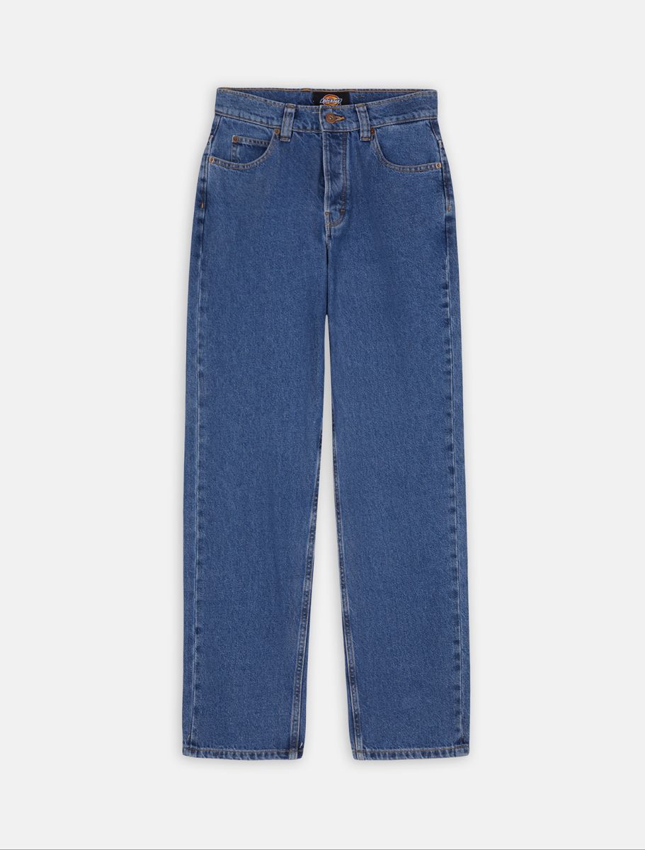 Thomasville Denim - Classic Blue