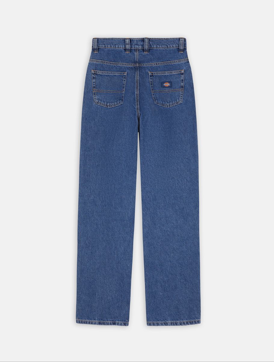 Thomasville Denim - Classic Blue