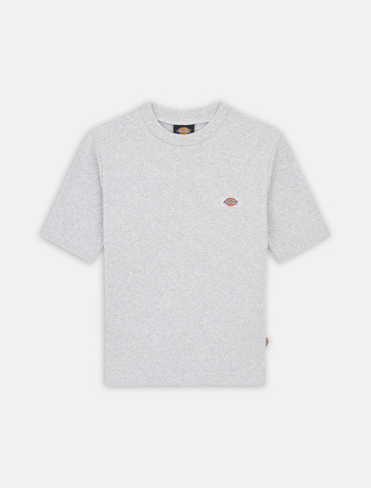 Marysville T-Shirt - Gray
