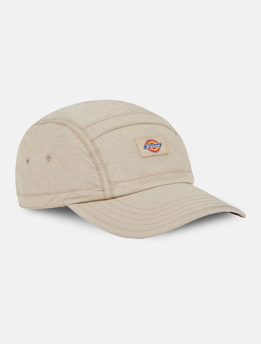 Fincastle Cap