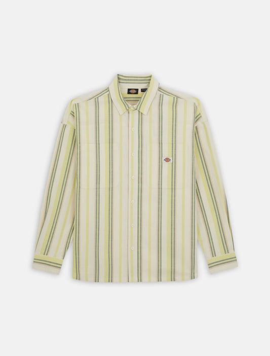 Glade Spring Shirt - Vertical