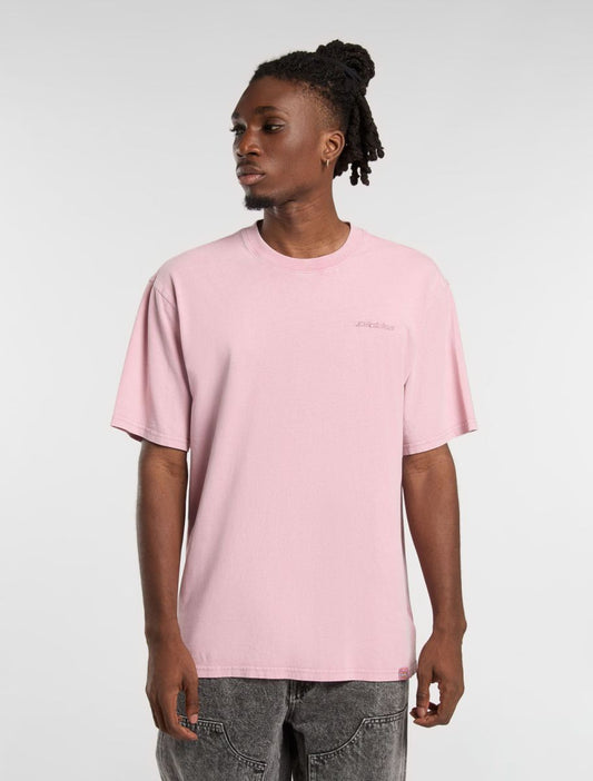 Plentywood T-Shirt - Lilas