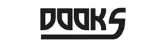 Dooks Logo