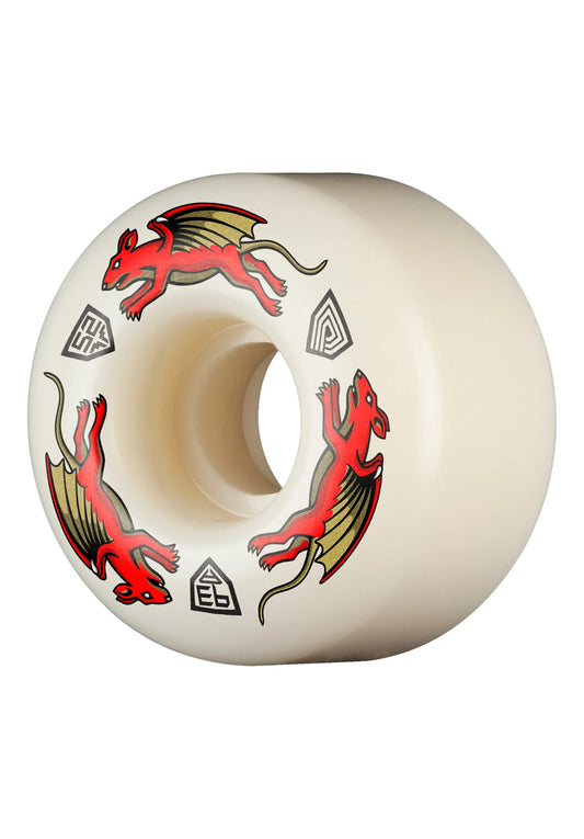 Dragons Nano Rat 93A AV4