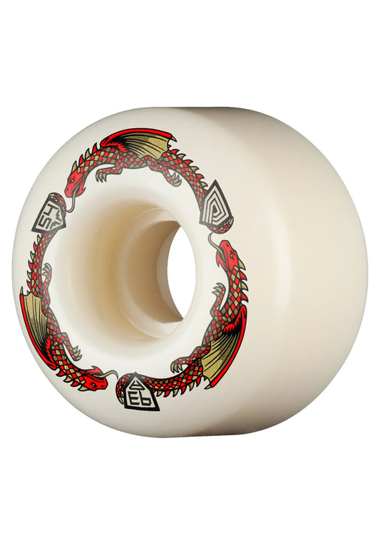 Dragons 93A V4