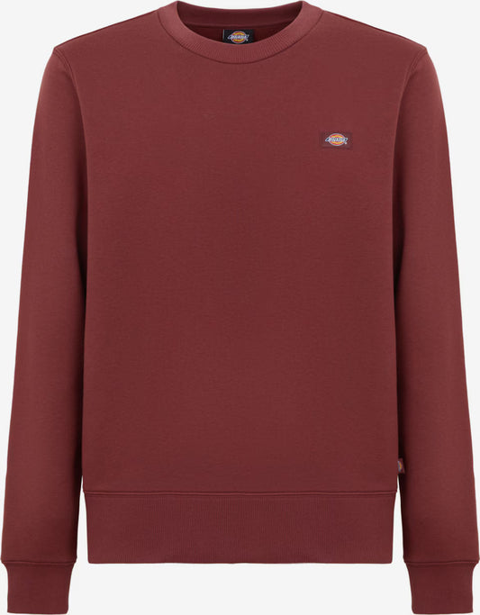Oakport Sweatshirt - Andorra