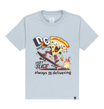 Hot Slice Tee