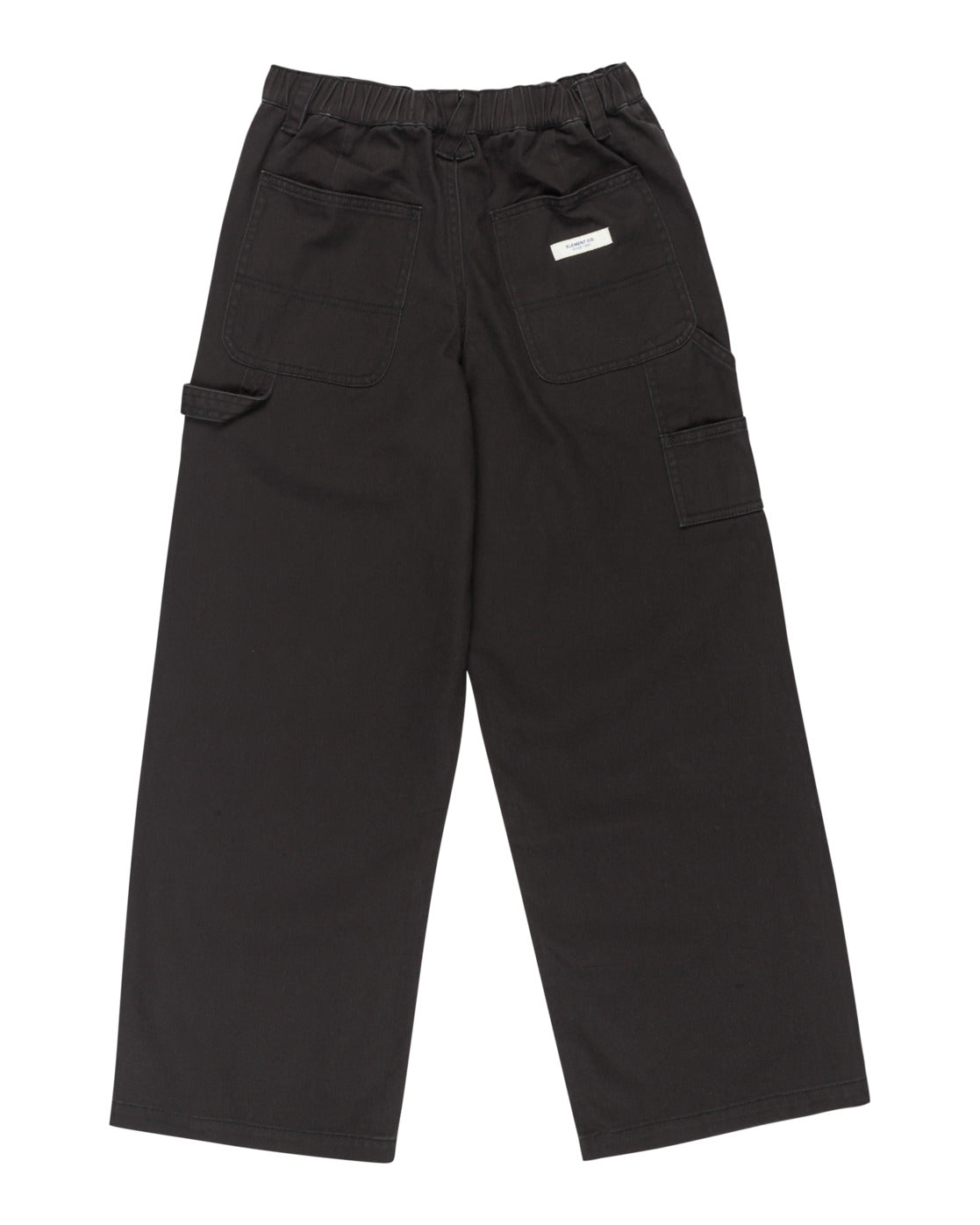 Big Carpenter Twill Youth