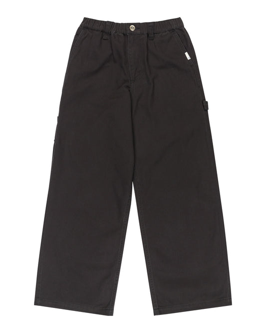 Big Carpenter Twill Youth