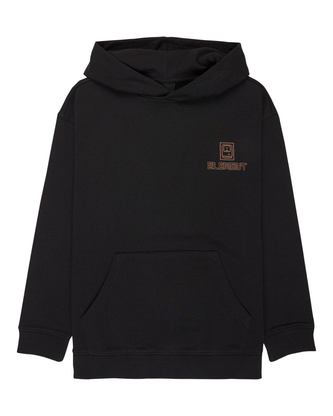 INNER WORKINGS PO YOUTH