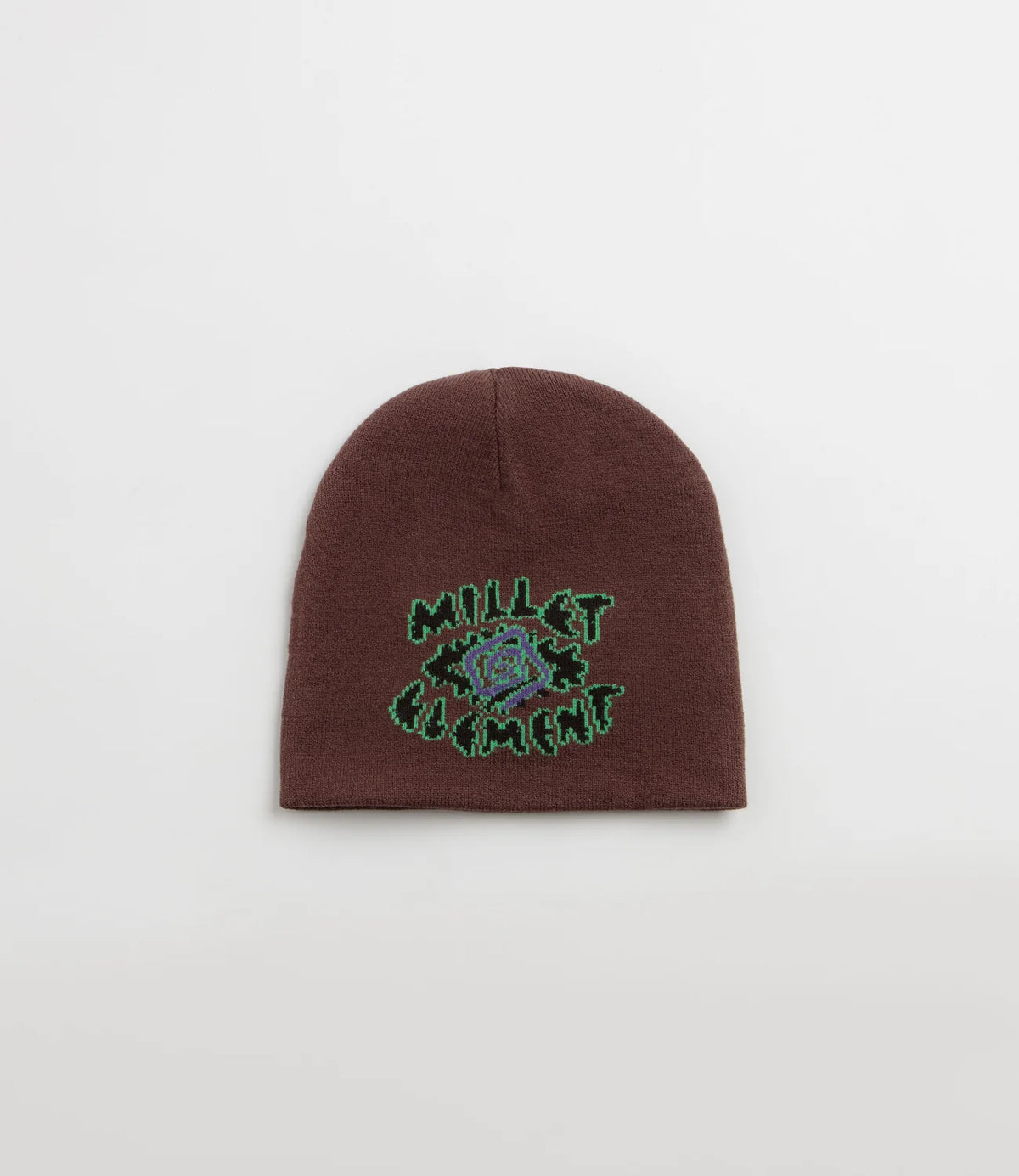 Millet x Element Beanie