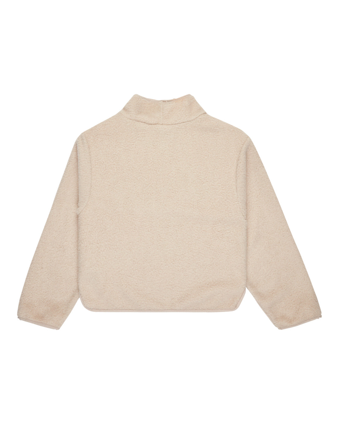 Shepherd Funnel Neck W