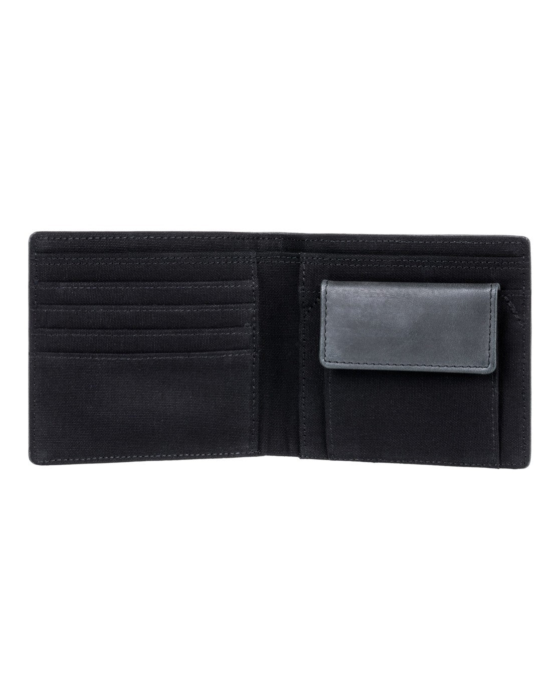 Strapper Leather