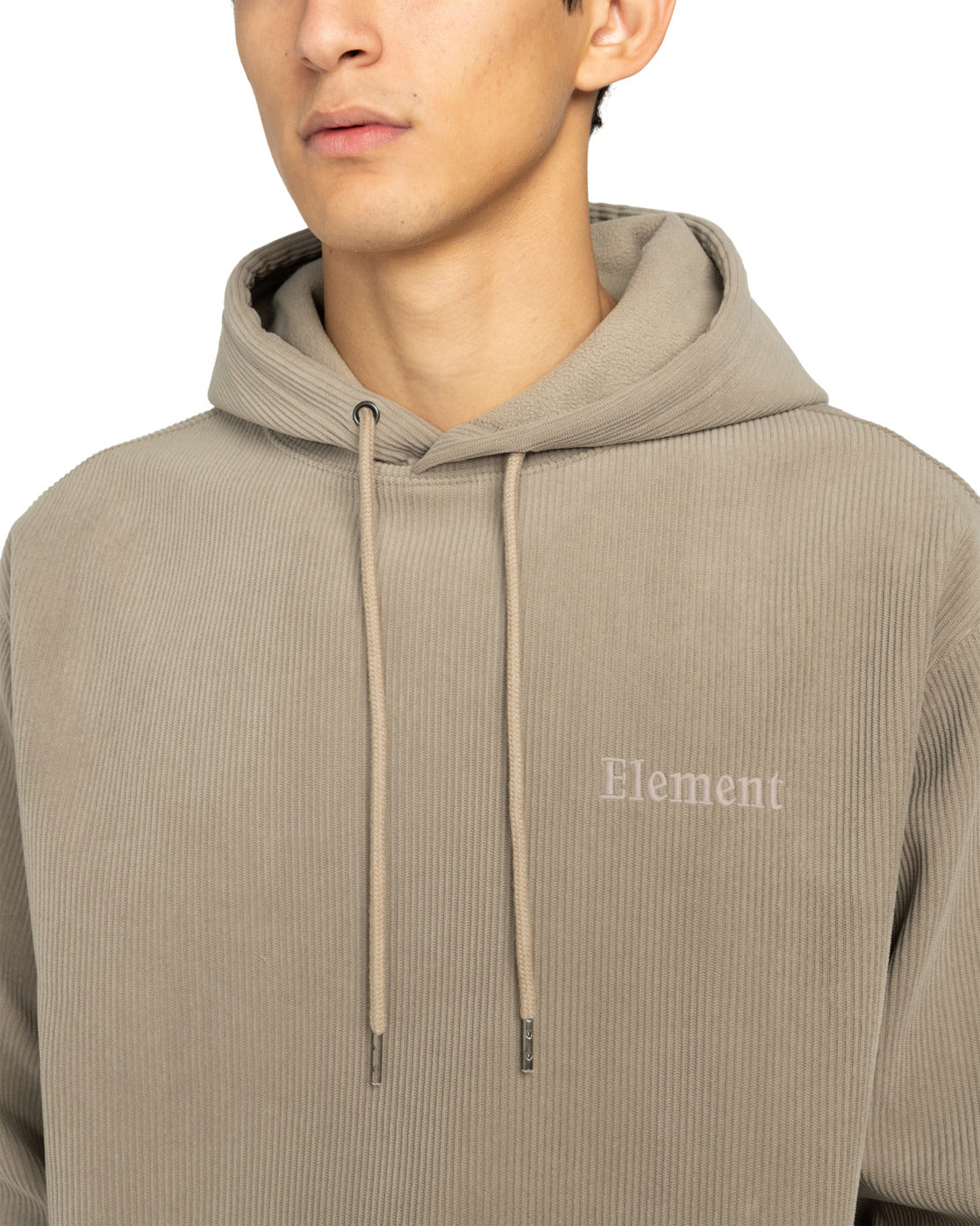 Serif Corduroy PO