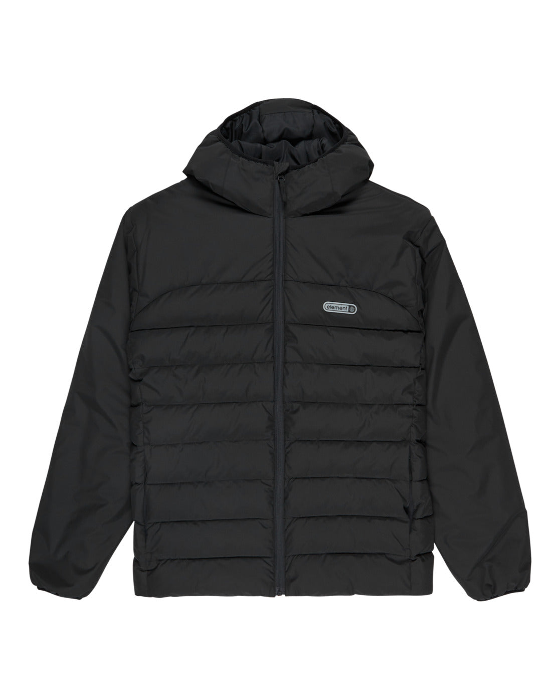 Classic Insulator * 3732 FLINT BLACK