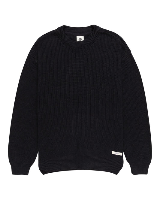 Cornell 3.0 - Eclipse Navy
