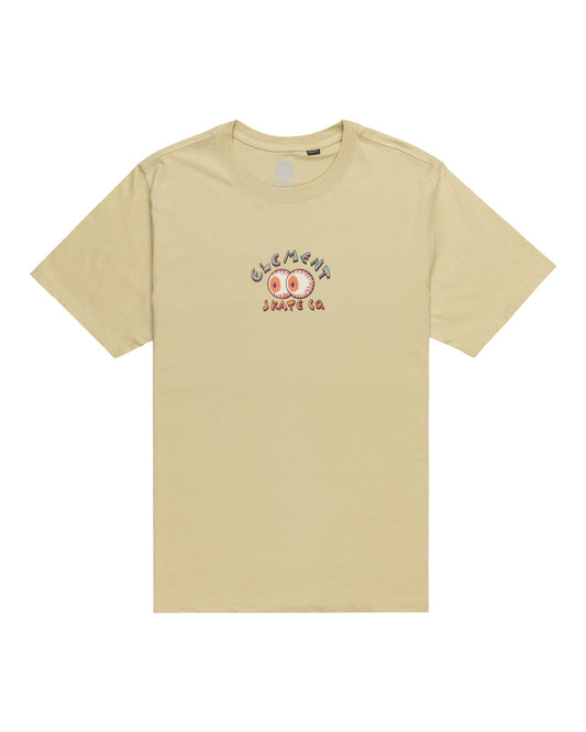 Squirrel - T-Shirt