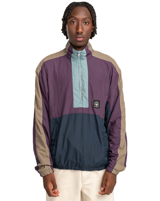 LCTXE Jacket