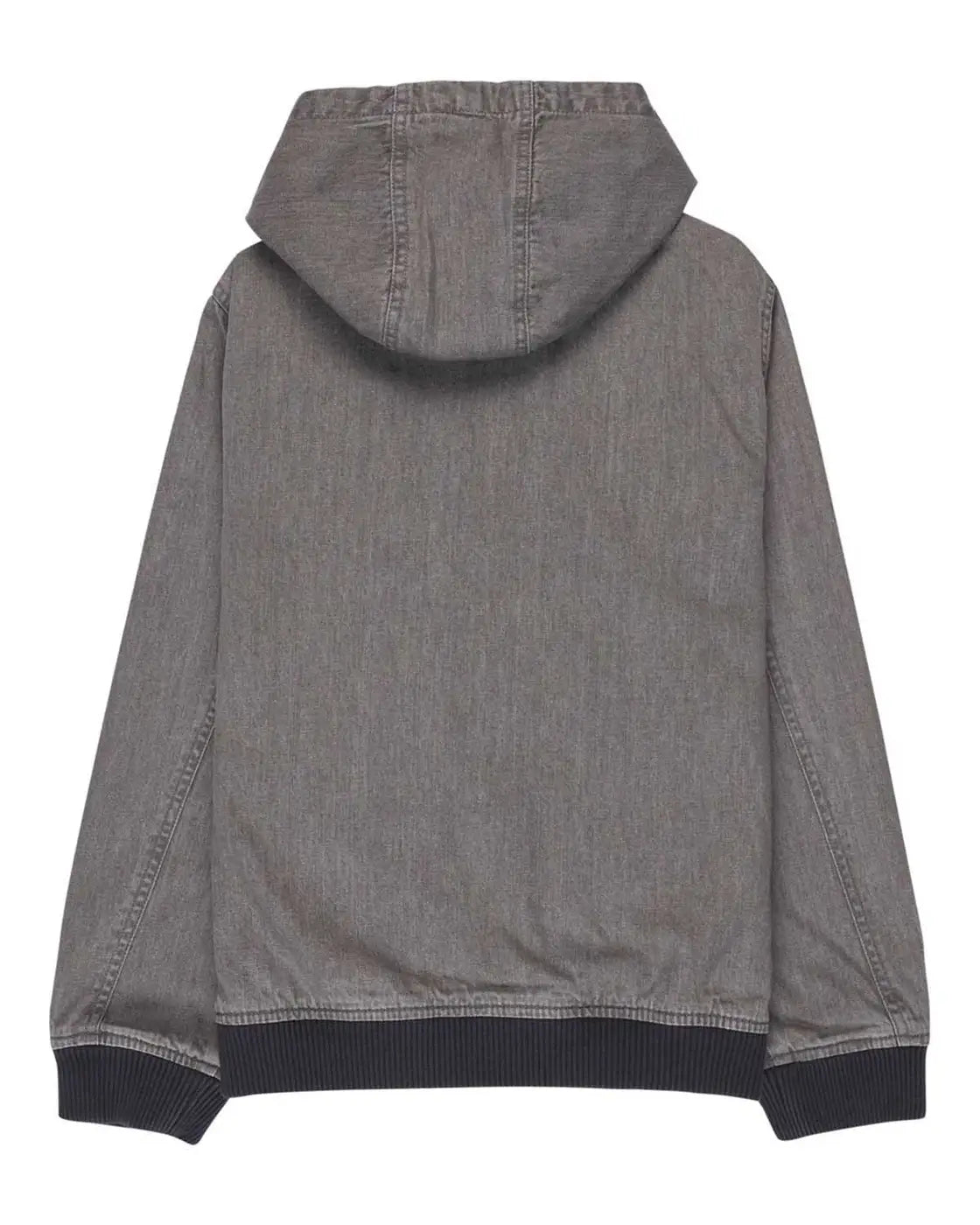 Dulcey Low Tide - Grey