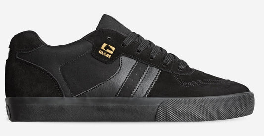 Encore 2 black/gold dip