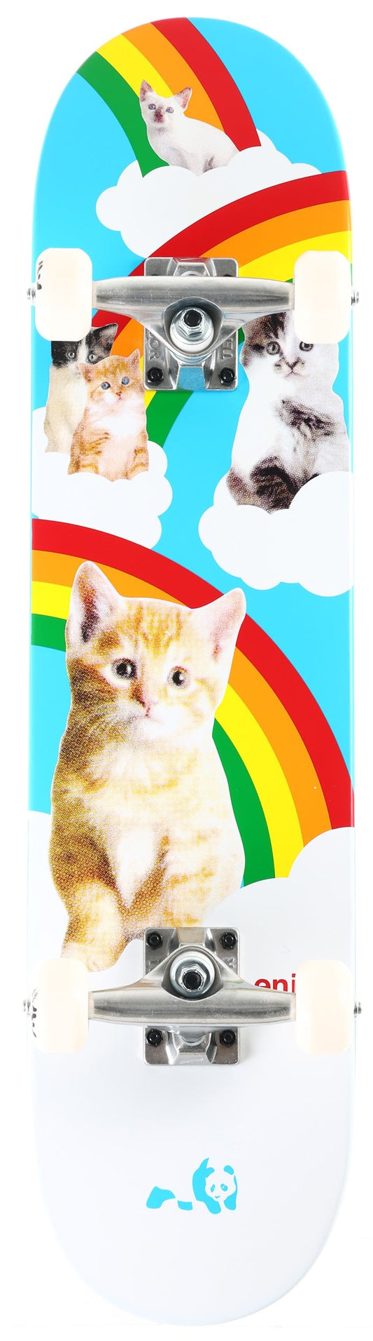 Enjoi Kitten Dream 7,25"