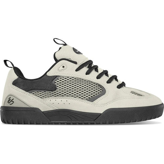 Quattro - Warm Grey
