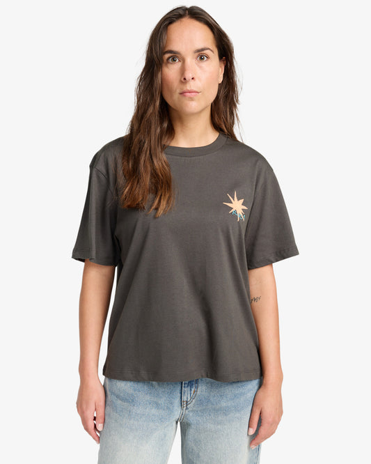 Pegasus Tee