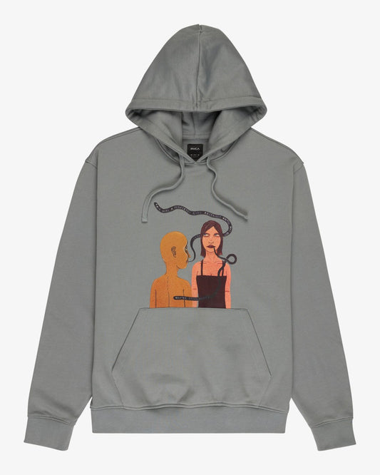 Youre Stil There Hoodie SKL0 Lead