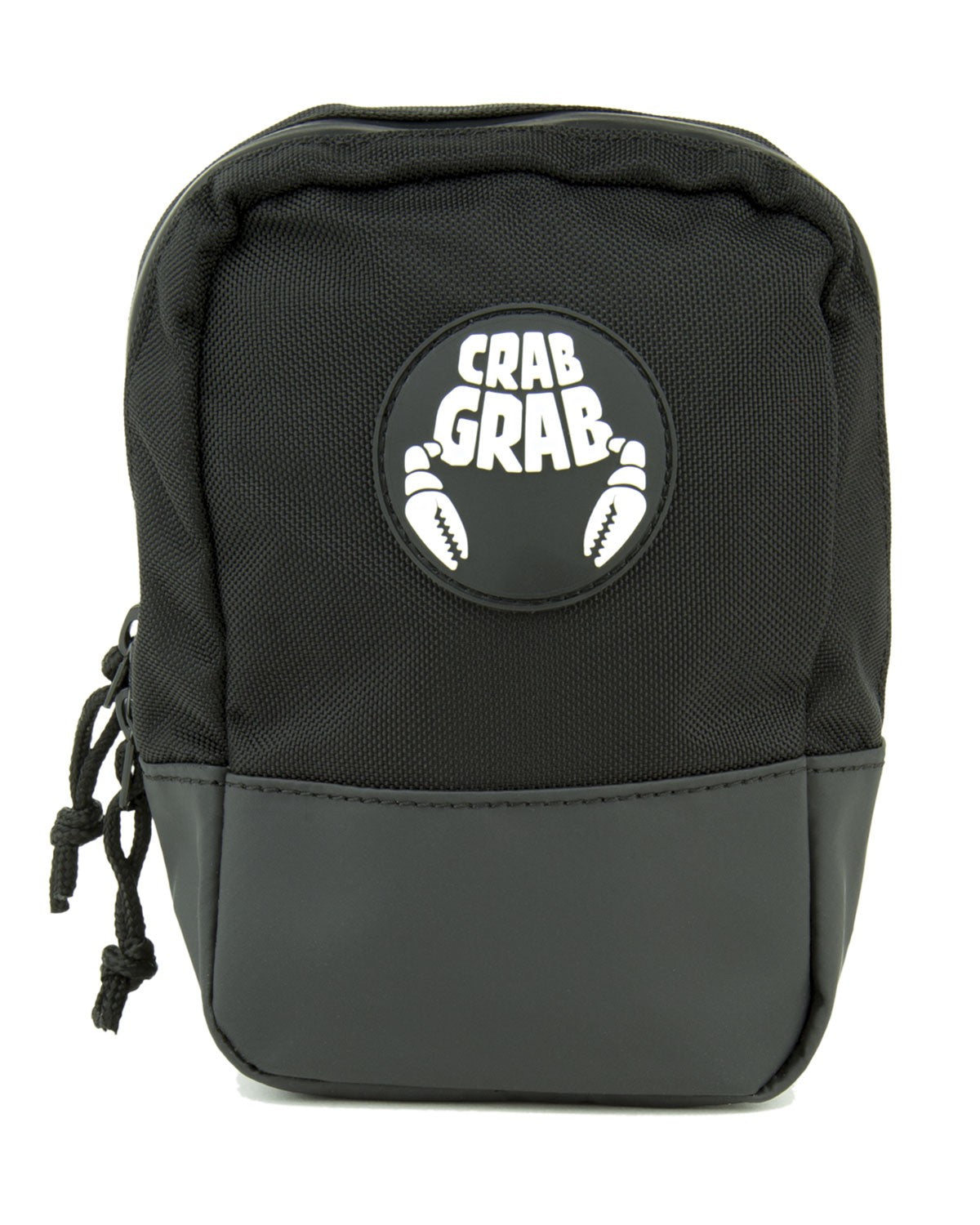 Binding Bag - Black